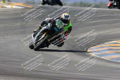 media/Mar-09-2024-SoCal Trackdays (Sat) [[bef1deb9bf]]/3-Turns 9 and 8 (1010am)/